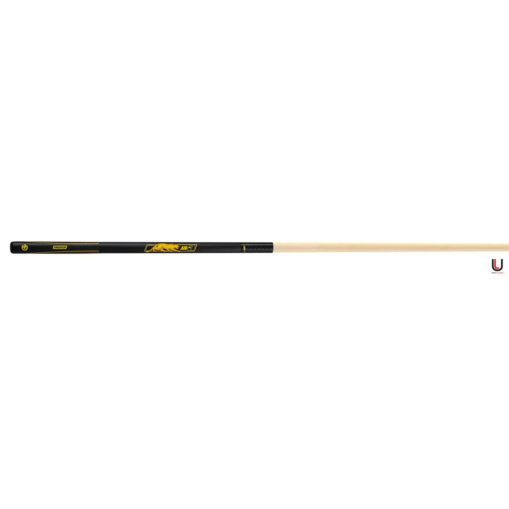 Taco de Jump Predator Air 2 Sport Mini-Radial Taco de Jump Predator Air 2 Sport Mini-Radial